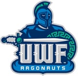University of West Florida Transitioning From D2 To D1, Women’s Swim to Join ASUN Conference