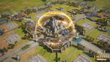 Best Civilizations in Age of Empires Mobile