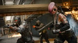 After new update, Call of Duty players report "Connecting" matchmaking bug in Warzone and Black Ops 6