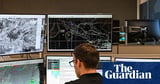 Trump delays plan to cut satellite data access crucial to hurricane forecasting