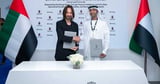 Abu Dhabi Department of Energy partners with Analog to accelerate AI, ML integration across energy sector