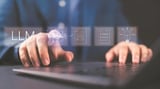 ICAI to support India's LLM with financial data