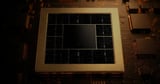 TYLSemi raises $43M to build the Lego blocks of custom AI chips