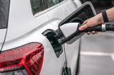 No cars available for full Electric Car Grant nearly a month after launch