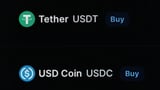 The rise of stablecoins: 5 trends to watch
