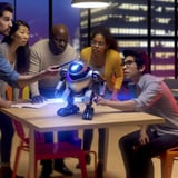 Are These AI and Robotics Startups the Future Giants of Tech? – West Island Blog