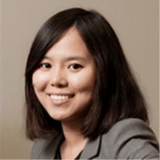 Stanford Psychiatry’s Feng Vankee Lin Awarded Grant Supporting Annual Brain Aging Workshops