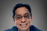 VMware VCF Head On AI Model Vision, ‘Monthly’ Software Patches And Besting Public Clouds In AI Era