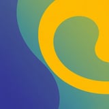 ESMO Releases Groundbreaking Guidelines for the Safe Integration of Large