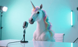 Real-time voice AI unicorn Deepgram raises $130M to streamline human-to-machine interactions - SiliconANGLE