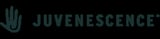 Juvenescence acquires AI drug discovery company Ro5 to boost R&D capabilities and drive pipeline of medicines to extend healthy lifespan