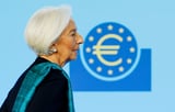 ECB raises rates as Middle East war fuels inflation concerns