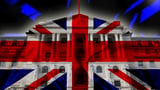 Bank of England, FCA launch consultation on tokenized UK wholesale markets