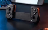 New GameSir X5s Has Tr-Mode Connectivity