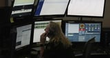 A Florida county leads the way with a high-tech 911 system that improves emergency response