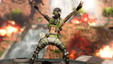 Apex Legends Tournament Hacker Speaks, Swears It Was ‘A Joke’