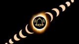 1 month until the total solar eclipse 2026 — Here's what you need to know