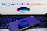 Apple loses another AI exec to Meta