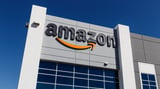 Amazon (NASDAQ: AMZN) Stock Price Prediction in 2030: Bull, Bear, & Baseline Forecasts (July 4)