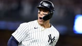 Yankees' Aaron Judge wins second AL MVP in unanimous vote - ESPN