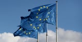 EU Commission approves Italian state subsidies for renewables