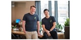 Cascade Bio Secures $6M to Scale Breakthrough Biocatalysts