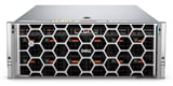 Dell Intros PowerEdge XE7740 with Intel Gaudi 3 PCIe Accelerators