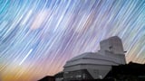 Tune in to unveiling of first images from the Vera C. Rubin Observatory and LSST | Penn State University