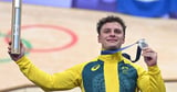 Ex-Australian defector pulls out of Glasgow showdown