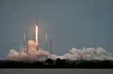 SpaceX IPO Valuation Creates Opening For Rocket Lab (NASDAQ: RKLB) As The Smarter Space Economy Bet