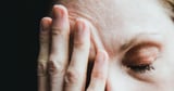 Are migraines getting worse?