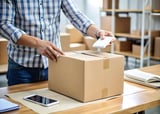 channelnews :
Australian Retailers Slash Free Returns as Costs Force Policy Rethink