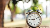 Did Daylight Saving Time end over the weekend? When you should set your clocks back