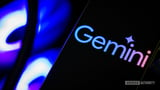 Gemini Live is getting ready to chat with you about your files (APK teardown)