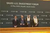 Qualcomm and Aramco Digital to drive industry transformation through commercialization of advanced edge AI for industrial IoT