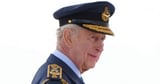 King Charles to make historic address in days echoing words of his grandfather