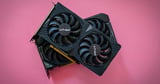 Market analyst confirms my worst fears about Nvidia GPUs