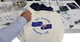 EU readying for major Australian resources investment, ambassador says