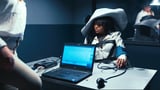 Summer Walker Announces The ‘Finally Over It’ Release Date With A Cheeky Lie Detector Test