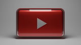 Google is adding the Veo 3 video generator to YouTube to slopify Shorts
