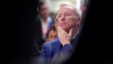 6 unsettling thoughts Google's former CEO has about artificial intelligence