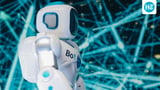 US AI arms race: Can America stay ahead of China as Pentagon struggles to control military AI risks? | Hindustan Times