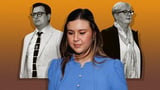Reynolds & Higgins’ legal brawl escalates amid fresh claims