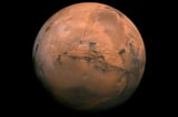 New Harvard Discovery Reveals Mars Could Have Supported Life Far Longer Than Thought