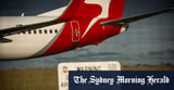 Qantas accused of taking advantage of ‘tragedy for the nation’