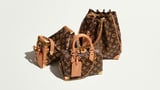 Louis Vuitton Turns 130: How A Pattern Became Fashion's Universal Language