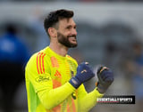 MLS Transfer Rumors: LAFC Eyes Another FIFA World Cup Winner After Signing Hugo Lloris