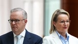 Free speech fears fire up Coalition resistance to hate speech bill