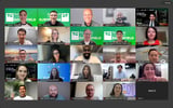 Road to Battlefield Puts Central Eurasia on Silicon Valley’s Map | TechCrunch