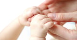 New record low fertility rate for England and Wales, data shows